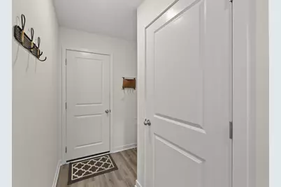 3790 Alledonia Drive, Grove City, OH 43123 - Photo 19