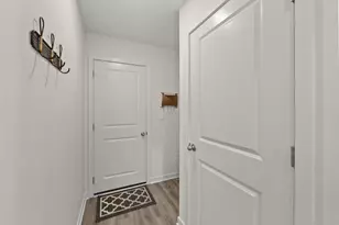 3790 Alledonia Dr, Grove City, OH 43123 - Photo 19
