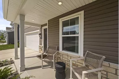 3790 Alledonia Drive, Grove City, OH 43123 - Photo 89