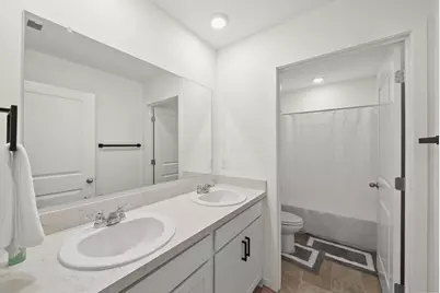 3790 Alledonia Drive, Grove City, OH 43123 - Photo 67