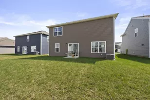 3790 Alledonia Dr, Grove City, OH 43123 - Photo 77