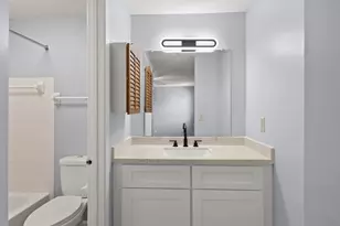 4919 Dublin Falls, Columbus, OH 43221 - Photo 21