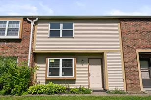4919 Dublin Falls, Columbus, OH 43221 - Photo 35
