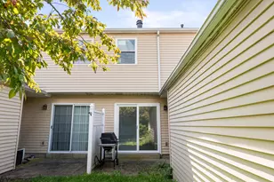 4919 Dublin Falls, Columbus, OH 43221 - Photo 31