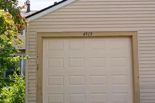 4919 Dublin Falls, Columbus, OH 43221 - Photo 33