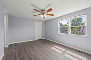 4919 Dublin Falls, Columbus, OH 43221 - Photo 25