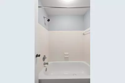 4919 Dublin Falls #C, Columbus, OH 43221 - Photo 23