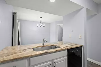 4919 Dublin Falls #C, Columbus, OH 43221 - Photo 11