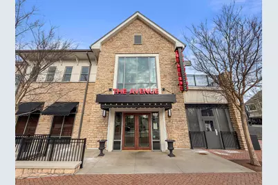 4919 Dublin Falls #C, Columbus, OH 43221 - Photo 73
