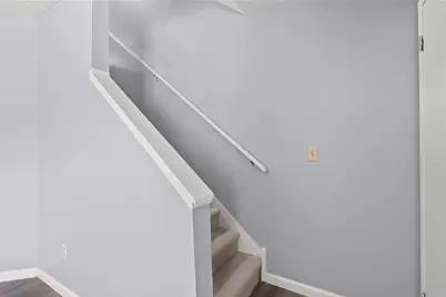 4919 Dublin Falls #C, Columbus, OH 43221 - Photo 5