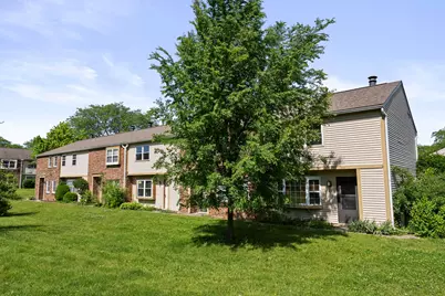 4919 Dublin Falls #C, Columbus, OH 43221 - Photo 37