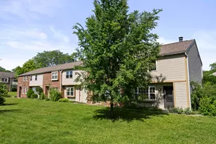 4919 Dublin Falls, Columbus, OH 43221 - Photo 37