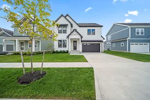 3669 Kassidy Dr, Grove City, OH 43123 - Photo 3