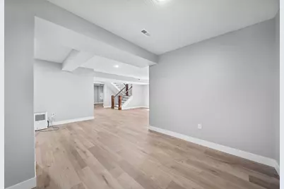 3669 Kassidy Drive, Grove City, OH 43123 - Photo 81