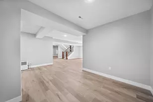 3669 Kassidy Dr, Grove City, OH 43123 - Photo 81