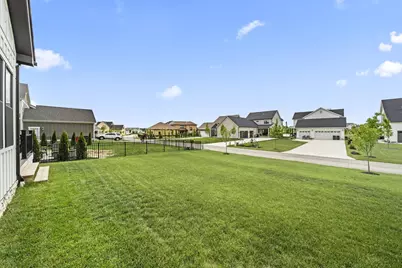 3669 Kassidy Drive, Grove City, OH 43123 - Photo 95