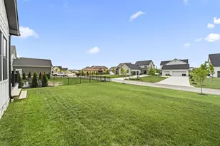 3669 Kassidy Dr, Grove City, OH 43123 - Photo 95