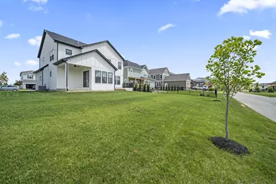 3669 Kassidy Drive, Grove City, OH 43123 - Photo 5