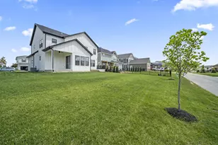 3669 Kassidy Dr, Grove City, OH 43123 - Photo 5