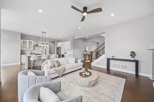 3669 Kassidy Dr, Grove City, OH 43123 - Photo 25