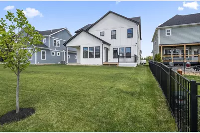 3669 Kassidy Drive, Grove City, OH 43123 - Photo 93
