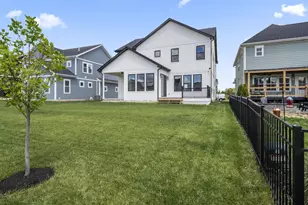 3669 Kassidy Dr, Grove City, OH 43123 - Photo 93