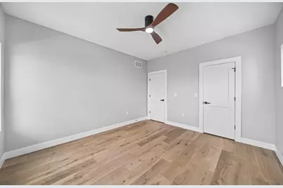 3669 Kassidy Drive, Grove City, OH 43123 - Photo 65