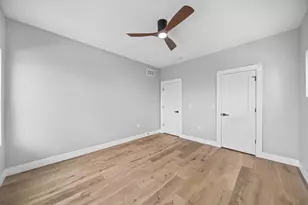 3669 Kassidy Dr, Grove City, OH 43123 - Photo 65