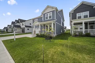 3675 Kassidy Dr, Grove City, OH 43123 - Photo 5