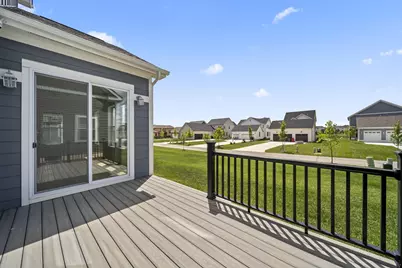 3675 Kassidy Drive, Grove City, OH 43123 - Photo 99