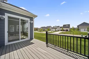 3675 Kassidy Dr, Grove City, OH 43123 - Photo 99