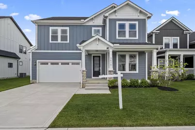 3675 Kassidy Drive, Grove City, OH 43123 - Photo 1