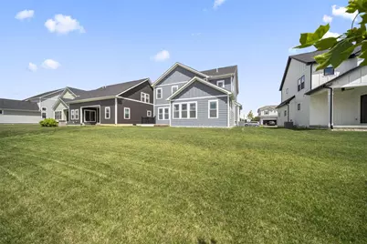 3675 Kassidy Drive, Grove City, OH 43123 - Photo 93
