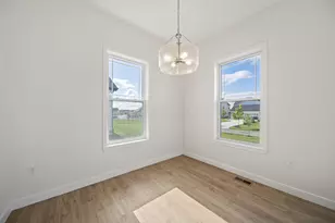 3675 Kassidy Dr, Grove City, OH 43123 - Photo 21