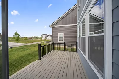 3675 Kassidy Drive, Grove City, OH 43123 - Photo 91