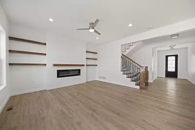 3675 Kassidy Drive, Grove City, OH 43123 - Photo 29