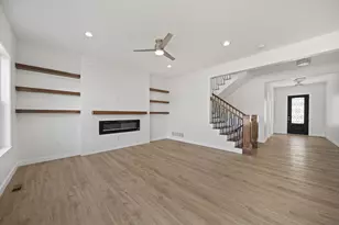 3675 Kassidy Dr, Grove City, OH 43123 - Photo 29