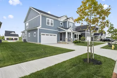 3675 Kassidy Drive, Grove City, OH 43123 - Photo 3