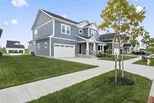3675 Kassidy Dr, Grove City, OH 43123 - Photo 3