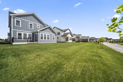 3675 Kassidy Drive, Grove City, OH 43123 - Photo 95