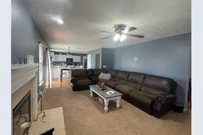 173 Butternut Pass, Commercial Point, OH 43116 - Photo 7