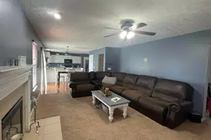 173 Butternut Pass, Commercial Point, OH 43116 - Photo 7