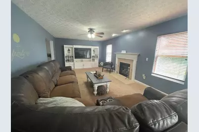 173 Butternut Pass, Commercial Point, OH 43116 - Photo 5