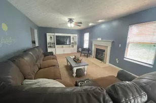 173 Butternut Pass, Commercial Point, OH 43116 - Photo 5