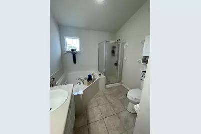 173 Butternut Pass, Commercial Point, OH 43116 - Photo 19