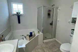 173 Butternut Pass, Commercial Point, OH 43116 - Photo 19