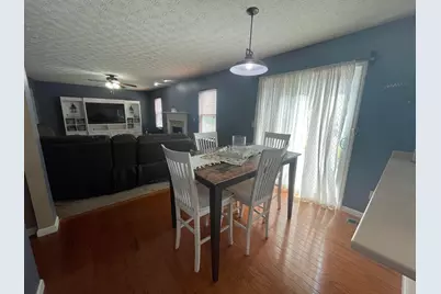173 Butternut Pass, Commercial Point, OH 43116 - Photo 13