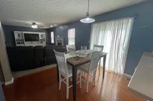 173 Butternut Pass, Commercial Point, OH 43116 - Photo 13