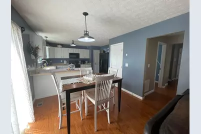 173 Butternut Pass, Commercial Point, OH 43116 - Photo 9