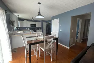 173 Butternut Pass, Commercial Point, OH 43116 - Photo 9